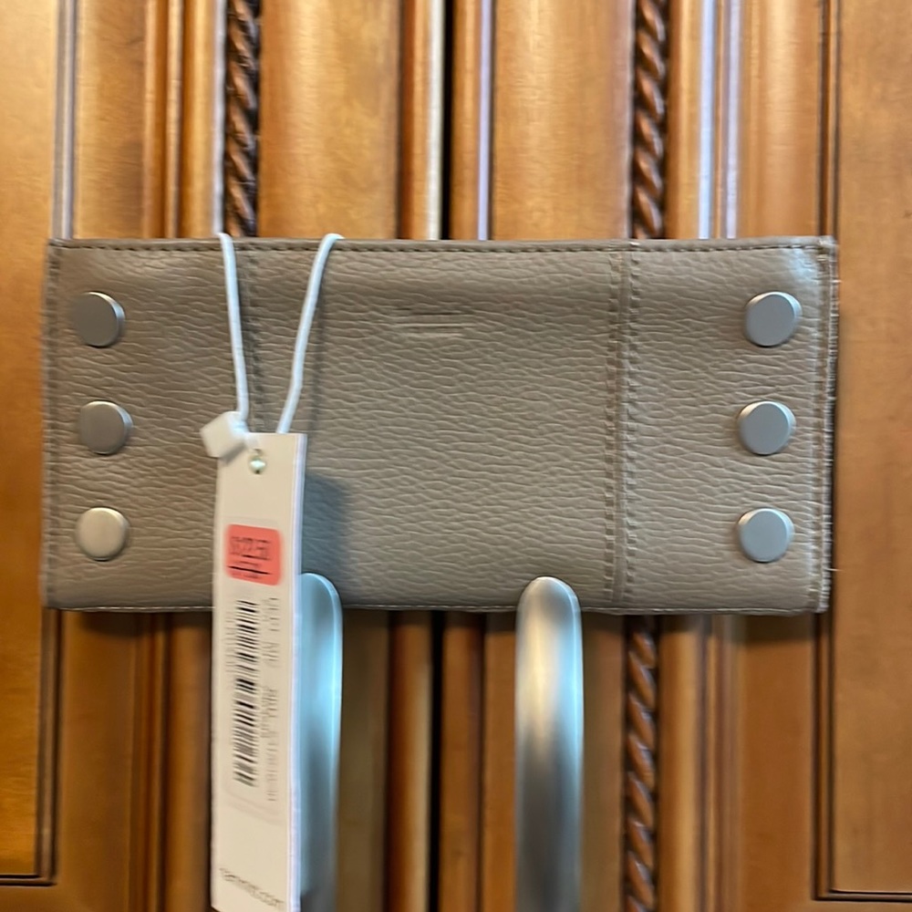 Hammitt Wallet